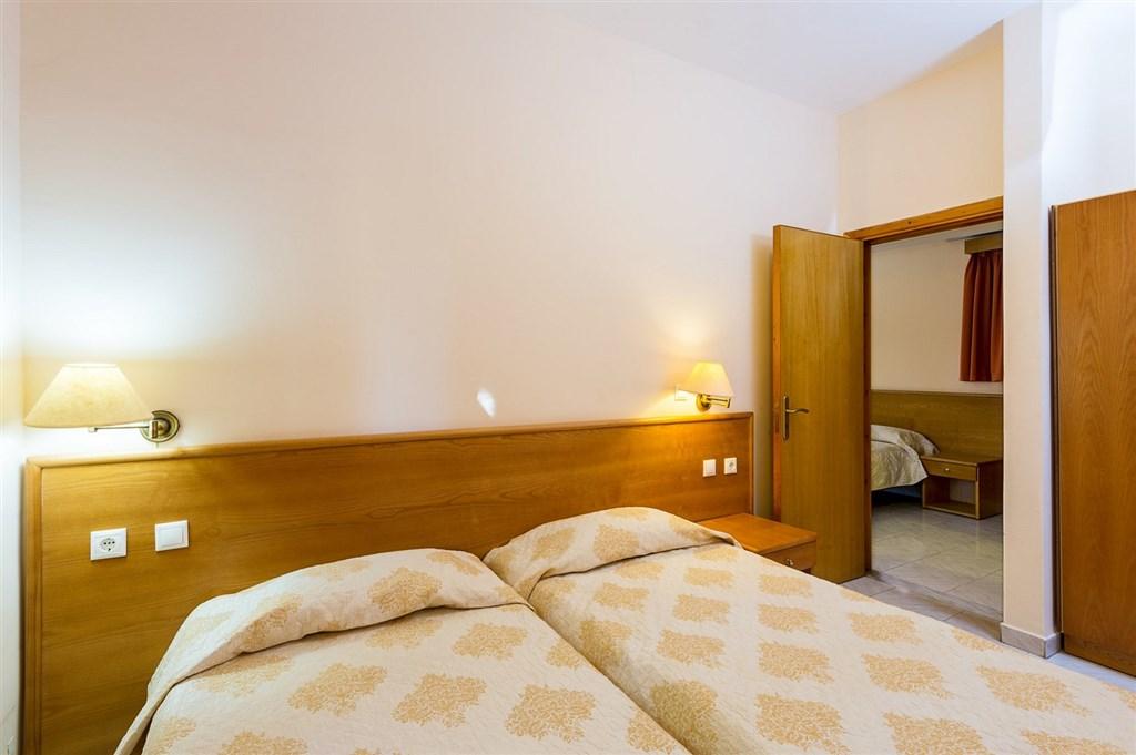 Řecko_Rhodos-Hotel_Summer_Memories_12.jpg