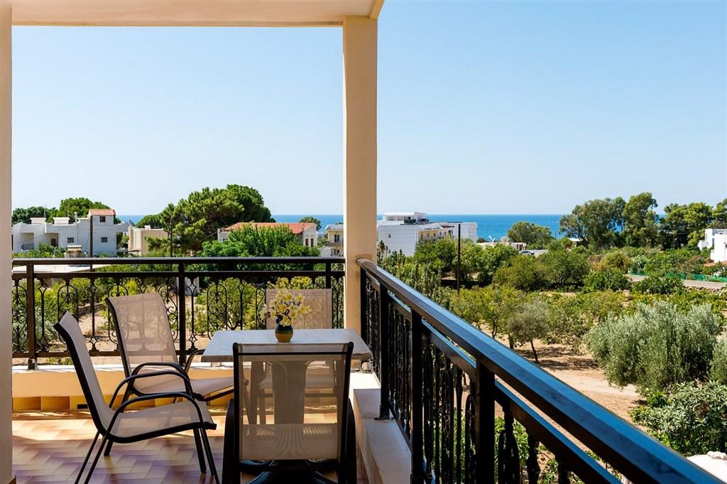 Řecko_Rhodos-Hotel_Summer_Memories_12x.jpg