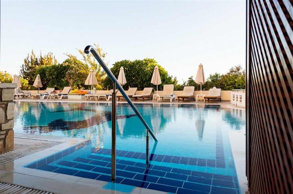 Řecko_Rhodos-Hotel_Summer_Memories_18.jpg