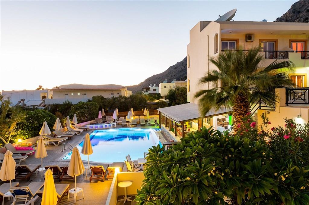 Řecko_Rhodos-Hotel_Summer_Memories_19.jpg
