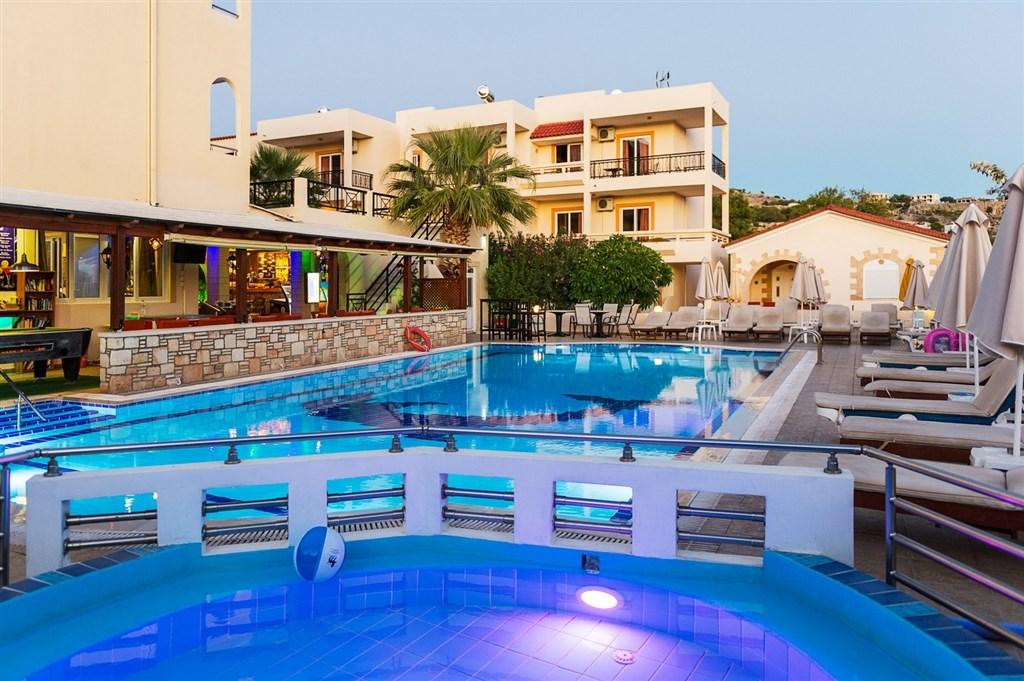 Řecko_Rhodos-Hotel_Summer_Memories_20.jpg