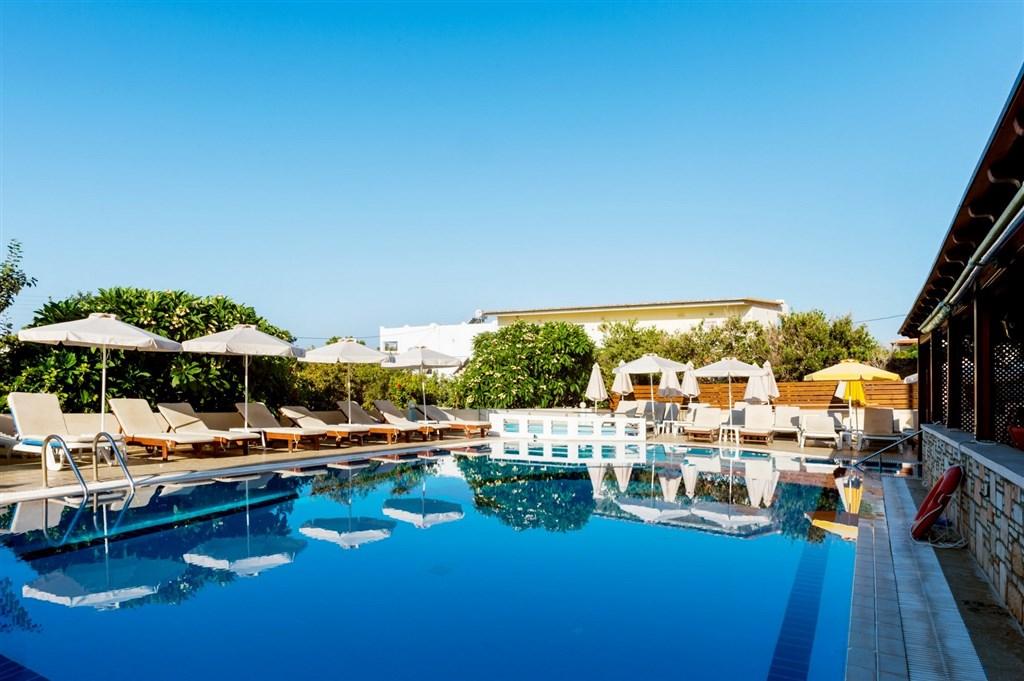Řecko_Rhodos-Hotel_Summer_Memories_23.jpg