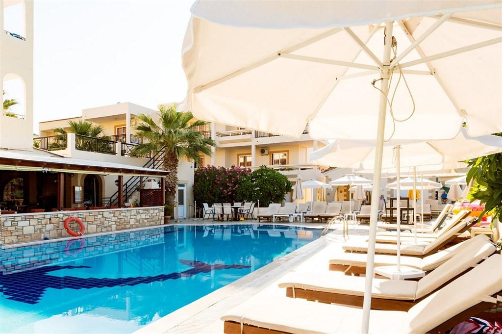 Řecko_Rhodos-Hotel_Summer_Memories_24.jpg
