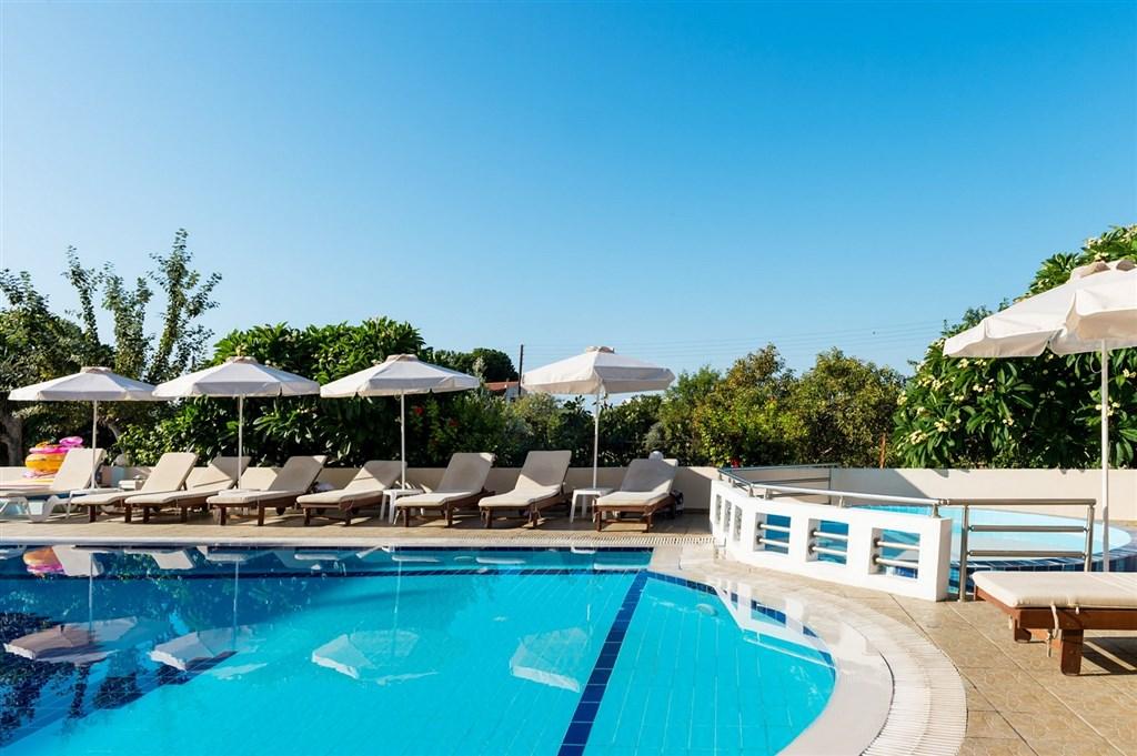 Řecko_Rhodos-Hotel_Summer_Memories_25.jpg