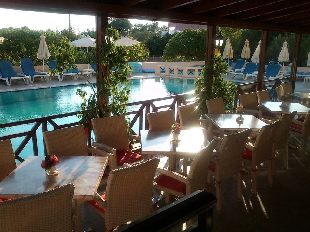 Řecko_Rhodos-Hotel_Summer_Memories_27.jpg