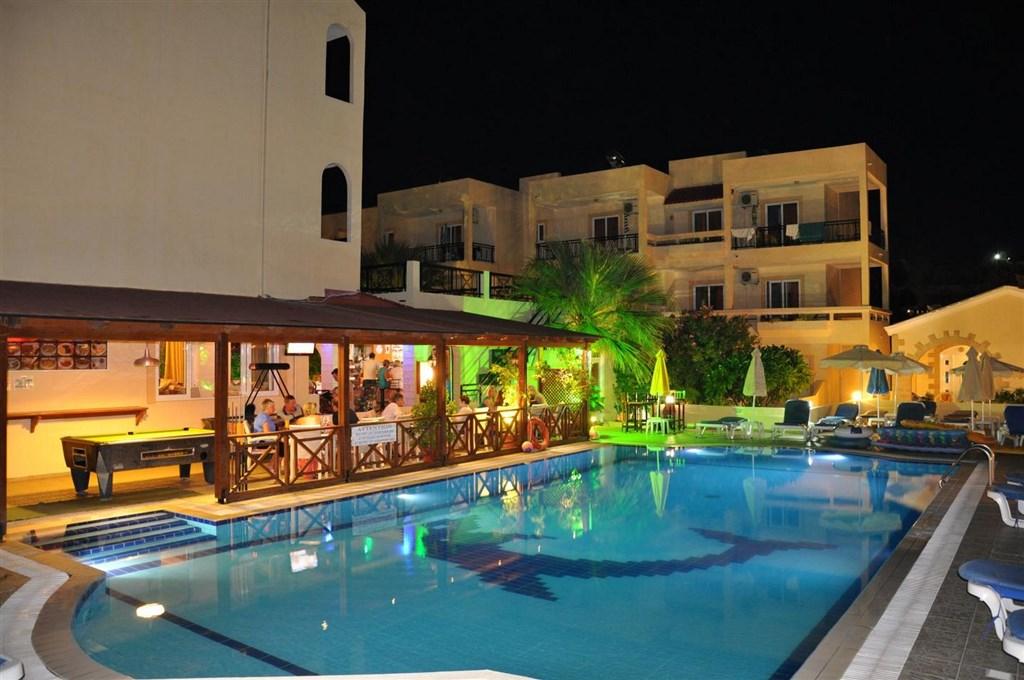 Řecko_Rhodos-Hotel_Summer_Memories_28.jpg