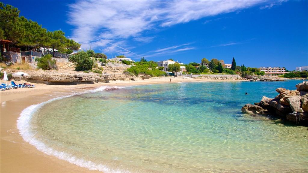 Řecko_Rhodos-Hotel_Summer_Memories_04.jpg