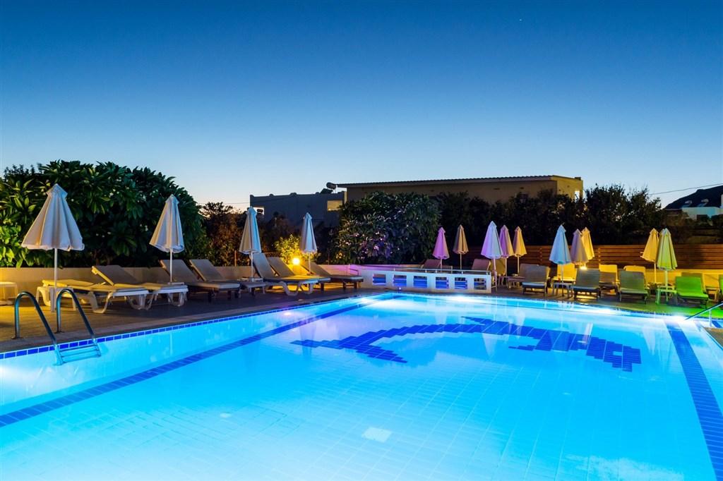 Řecko_Rhodos-Hotel_Summer_Memories_30.jpg