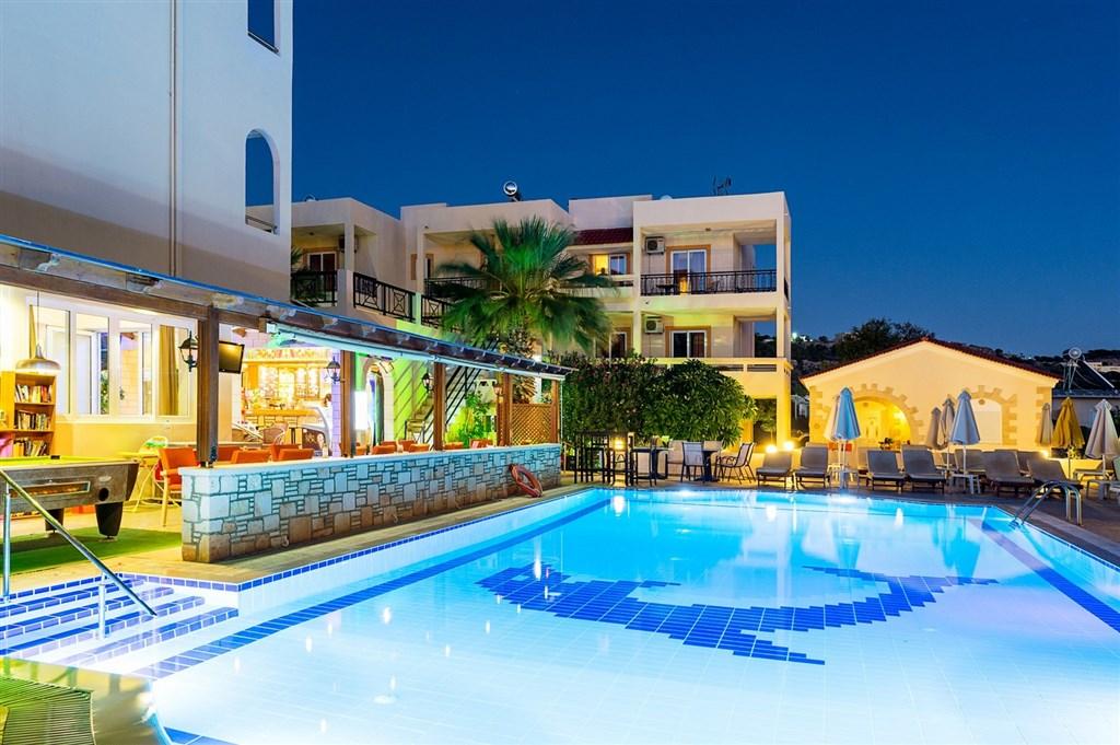 Řecko_Rhodos-Hotel_Summer_Memories_05.jpg