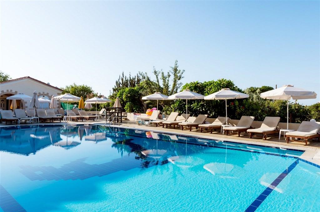 Řecko_Rhodos-Hotel_Summer_Memories_06.jpg