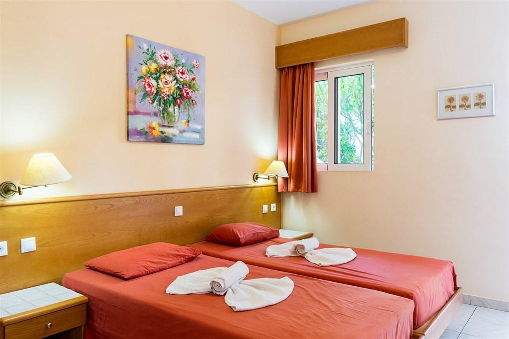 Řecko_Rhodos-Hotel_Summer_Memories_07.jpg