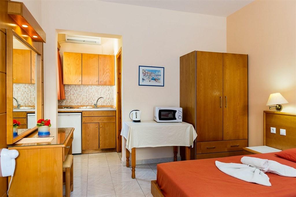 Řecko_Rhodos-Hotel_Summer_Memories_08.jpg