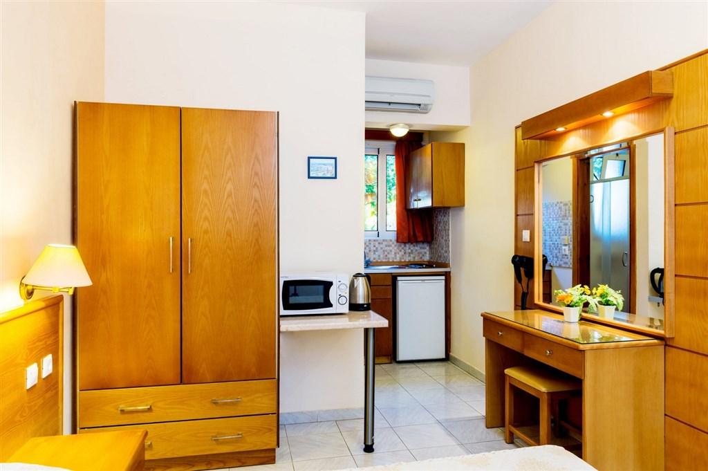 Řecko_Rhodos-Hotel_Summer_Memories_09.jpg