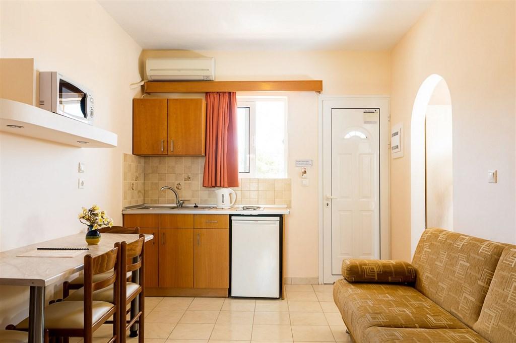 Řecko_Rhodos-Hotel_Summer_Memories_10.jpg