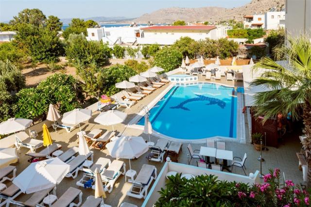 Řecko_Rhodos-Hotel_Summer_Memories_02.jpg