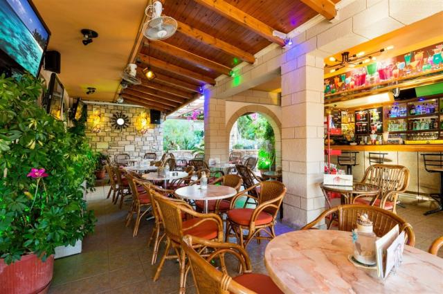 Řecko_Rhodos-Hotel_Summer_Memories_15.jpg