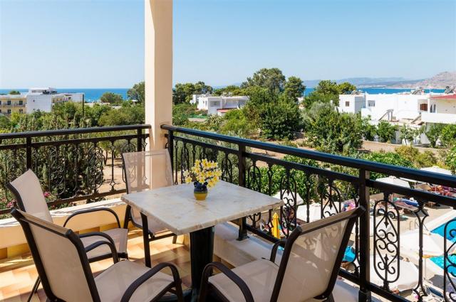Řecko_Rhodos-Hotel_Summer_Memories_03.jpg