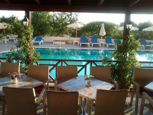 Řecko_Rhodos-Hotel_Summer_Memories_21.jpg