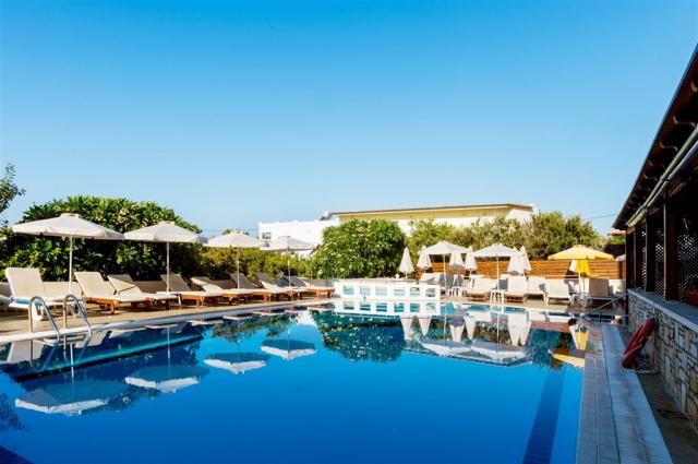 Řecko_Rhodos-Hotel_Summer_Memories_23.jpg