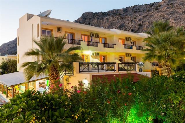 Řecko_Rhodos-Hotel_Summer_Memories_29.jpg