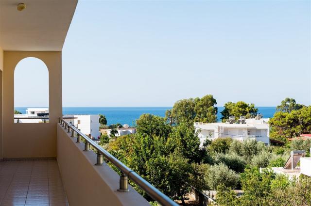Řecko_Rhodos-Hotel_Summer_Memories_32.jpg