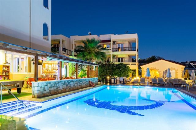Řecko_Rhodos-Hotel_Summer_Memories_05.jpg