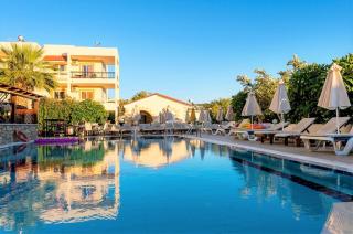 Summer Memories Studios