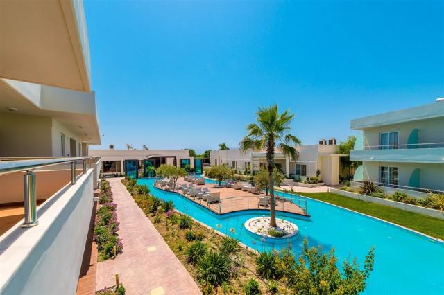 Řecko_Rhodos_hotel_Afandou_Bay_Suites_01.jpg