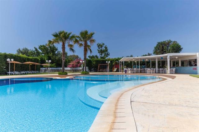 Řecko_Rhodos_hotel_Afandou_Bay_Suites_02.jpg
