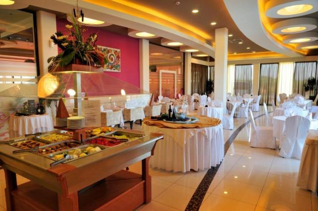 Řecko_Rhodos_hotel_Afandou_Bay_Suites_11.jpg