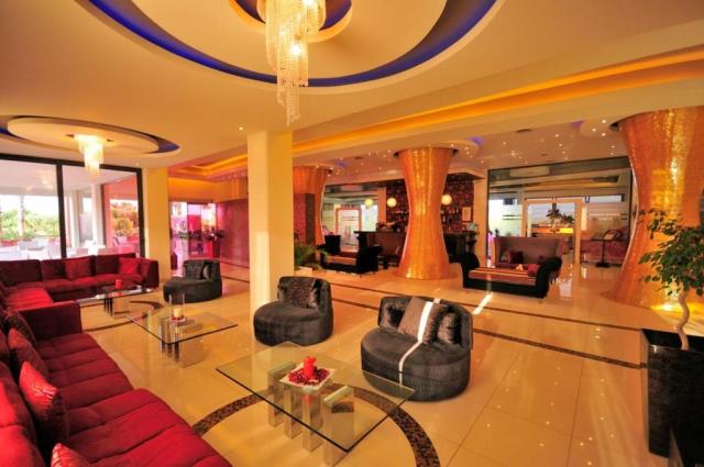 Řecko_Rhodos_hotel_Afandou_Bay_Suites_12.jpg