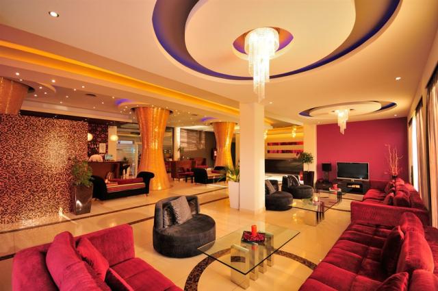Řecko_Rhodos_hotel_Afandou_Bay_Suites_13.jpg
