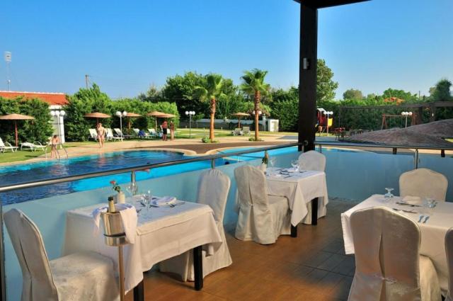 Řecko_Rhodos_hotel_Afandou_Bay_Suites_14.jpg