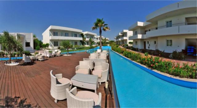 Řecko_Rhodos_hotel_Afandou_Bay_Suites_15.jpg