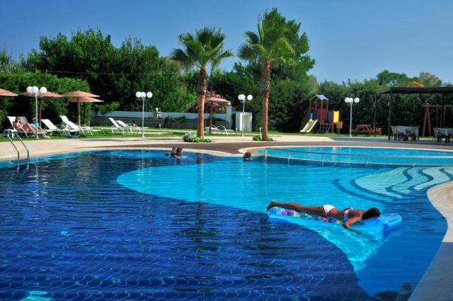 Řecko_Rhodos_hotel_Afandou_Bay_Suites_16.jpg