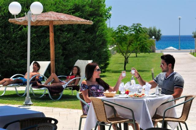 Řecko_Rhodos_hotel_Afandou_Bay_Suites_17.jpg
