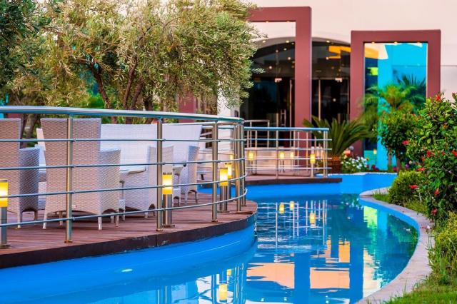 Řecko_Rhodos_hotel_Afandou_Bay_Suites_19.jpg