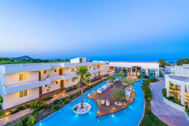 Řecko_Rhodos_hotel_Afandou_Bay_Suites_20.jpg