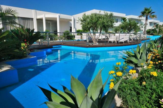 Řecko_Rhodos_hotel_Afandou_Bay_Suites_03.jpg