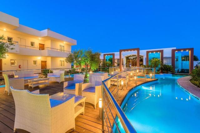 Řecko_Rhodos_hotel_Afandou_Bay_Suites_21.jpg