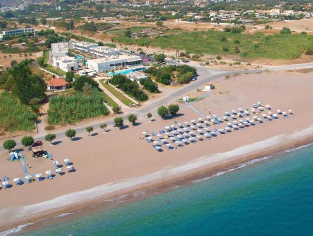 Řecko_Rhodos_hotel_Afandou_Bay_Suites_04.jpg