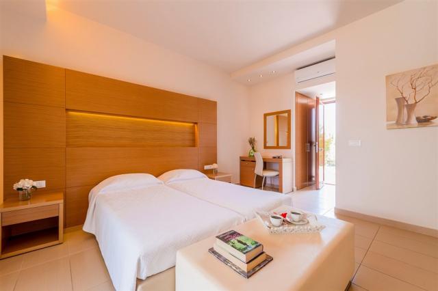 Řecko_Rhodos_hotel_Afandou_Bay_Suites_05.jpg