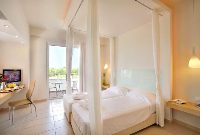 Řecko_Rhodos_hotel_Afandou_Bay_Suites_07.jpg