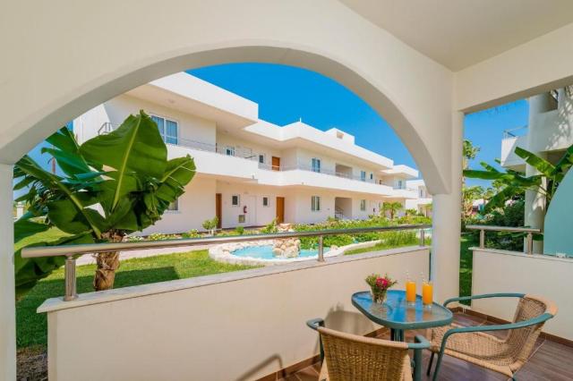 Řecko_Rhodos_hotel_Afandou_Bay_Suites_08.jpg