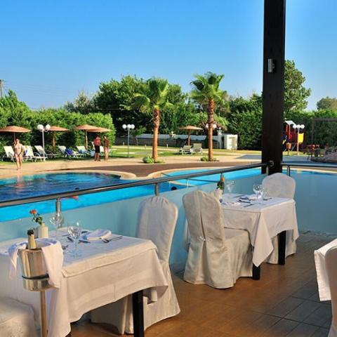 Řecko_Rhodos_hotel_Afandou_Bay_Suites_09.jpg