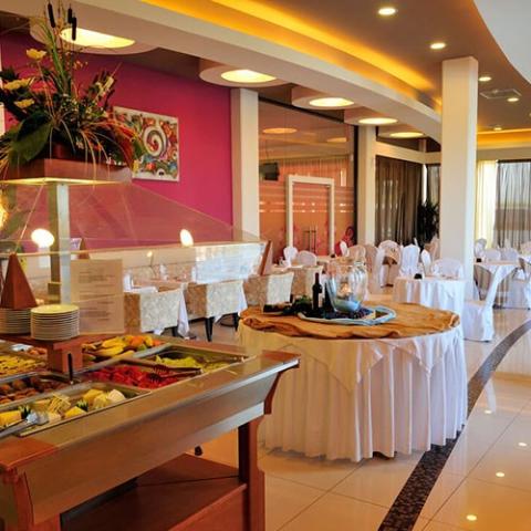 Řecko_Rhodos_hotel_Afandou_Bay_Suites_10.jpg