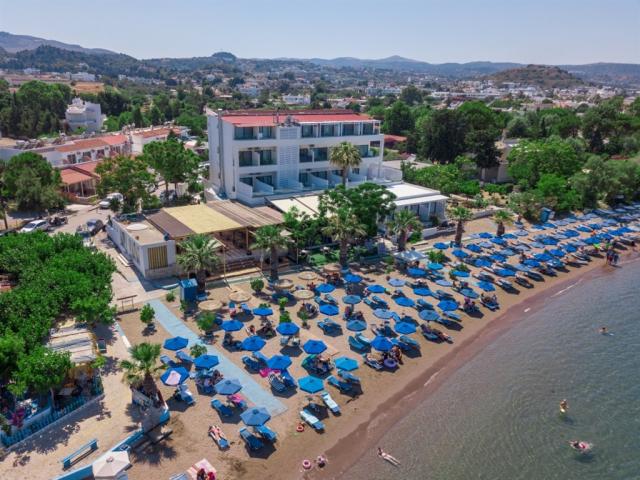 Řecko_Rhodos_Faliraki_hotel_Lido_Star_02.jpg