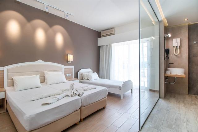 Řecko_Rhodos_Faliraki_hotel_Lido_Star_12.jpg