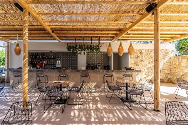 Řecko_Rhodos_Faliraki_hotel_Lido_Star_15.jpg
