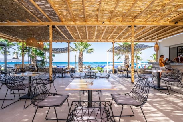 Řecko_Rhodos_Faliraki_hotel_Lido_Star_16.jpg